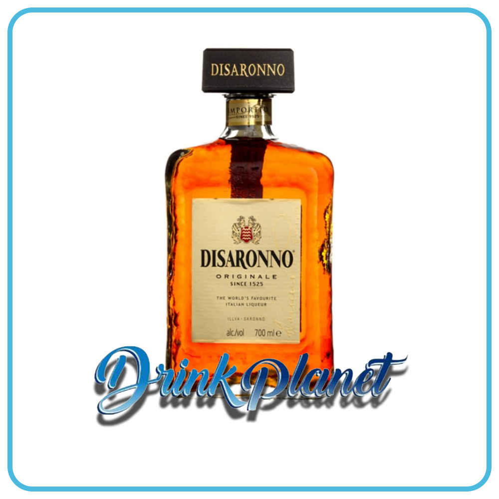 Disaronno Amaro