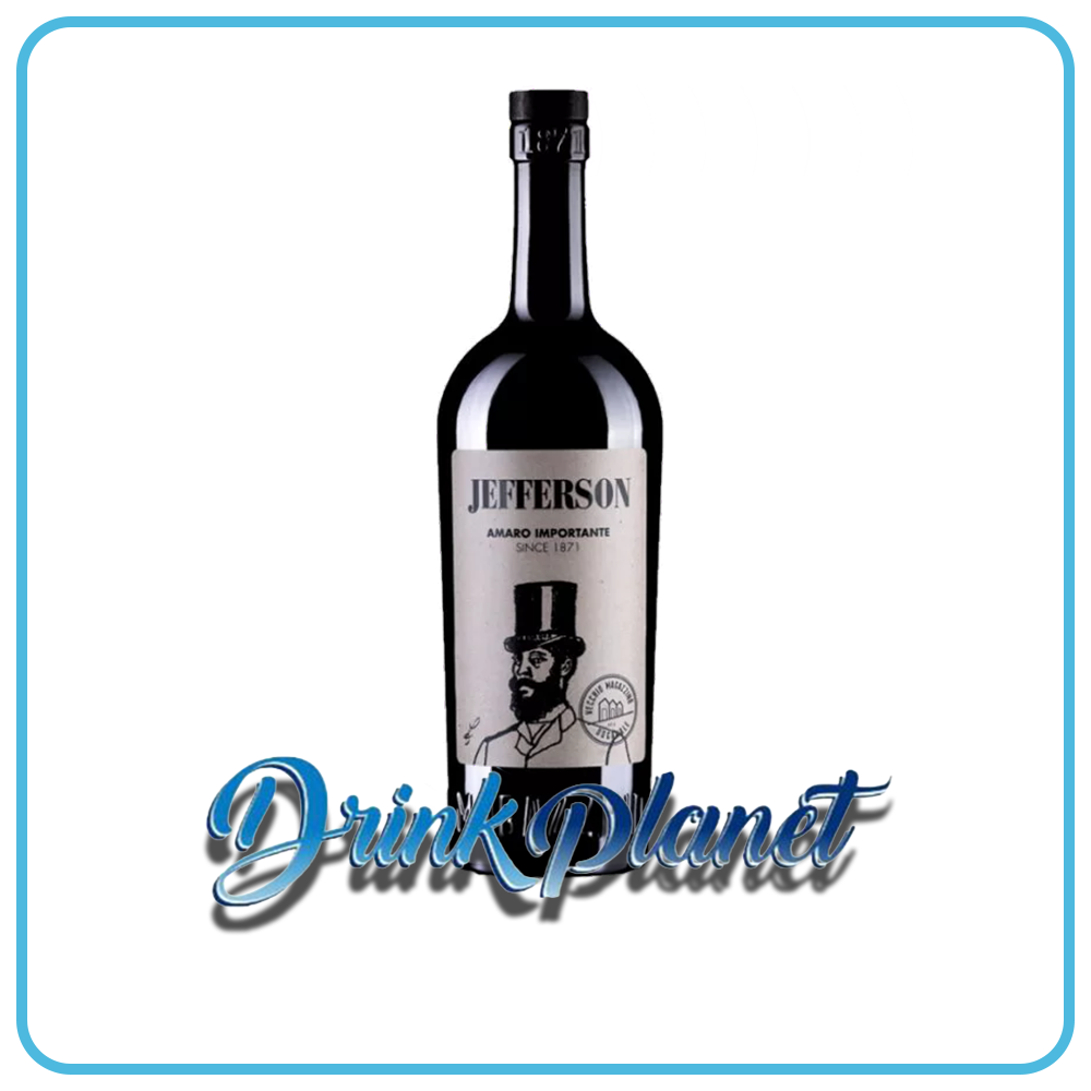 Jefferson Amaro