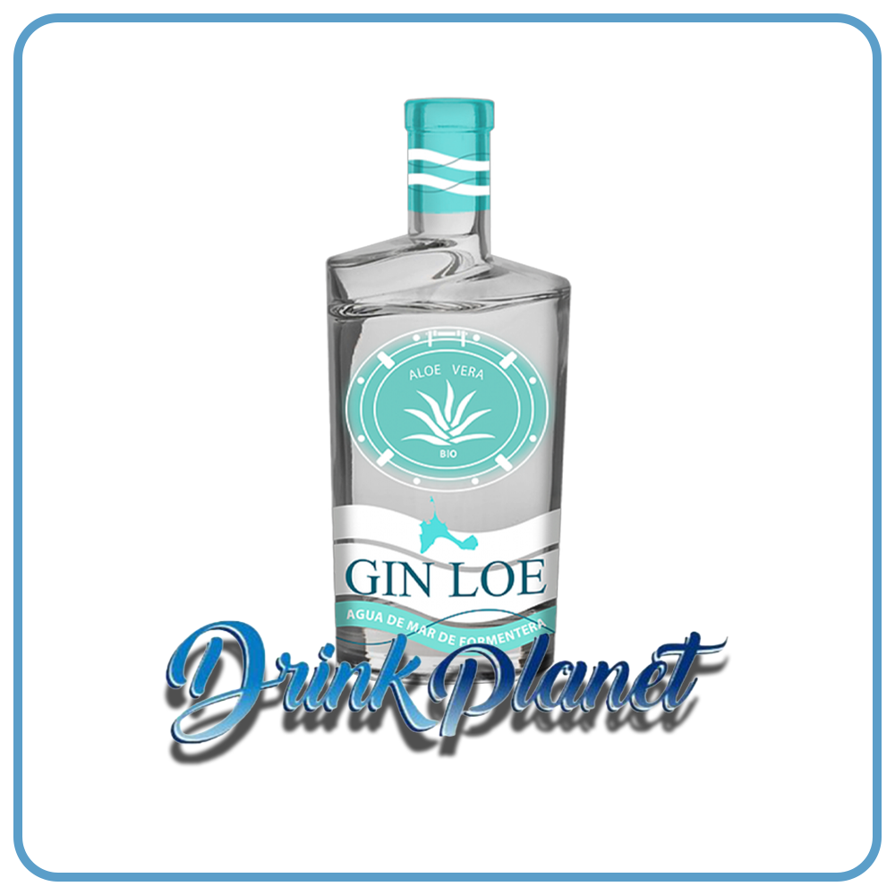 Loe Gin