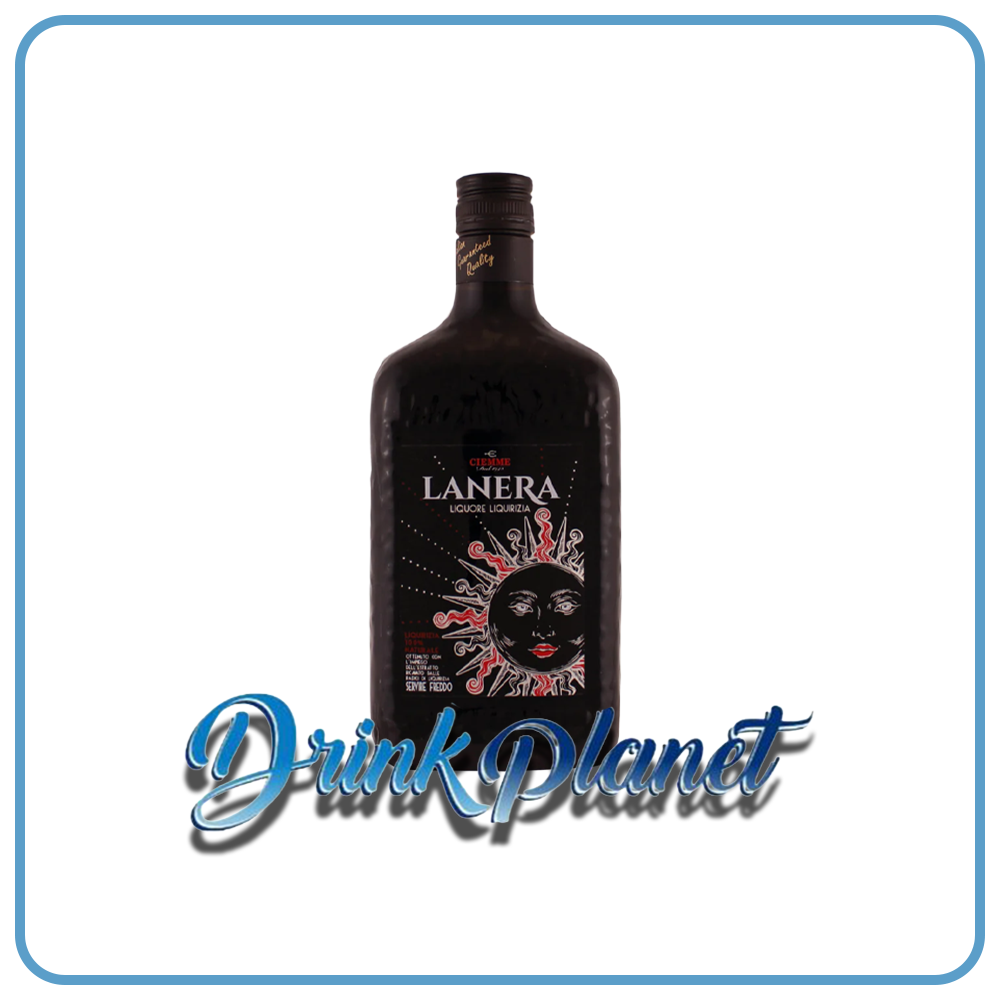 Lanera Liquore