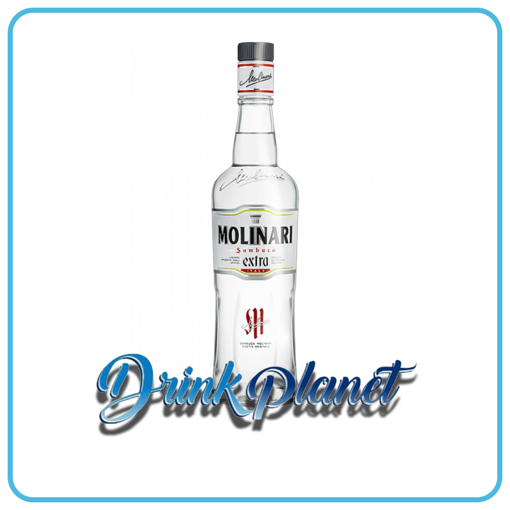 Molinari Sambuca