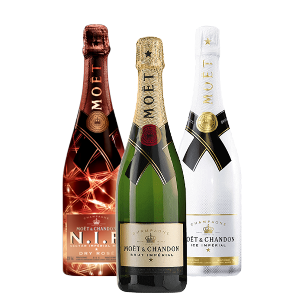 Champagne