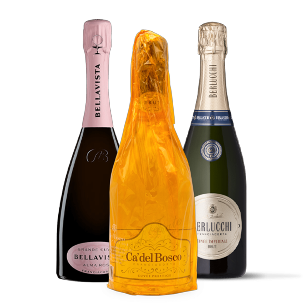 Franciacorta
