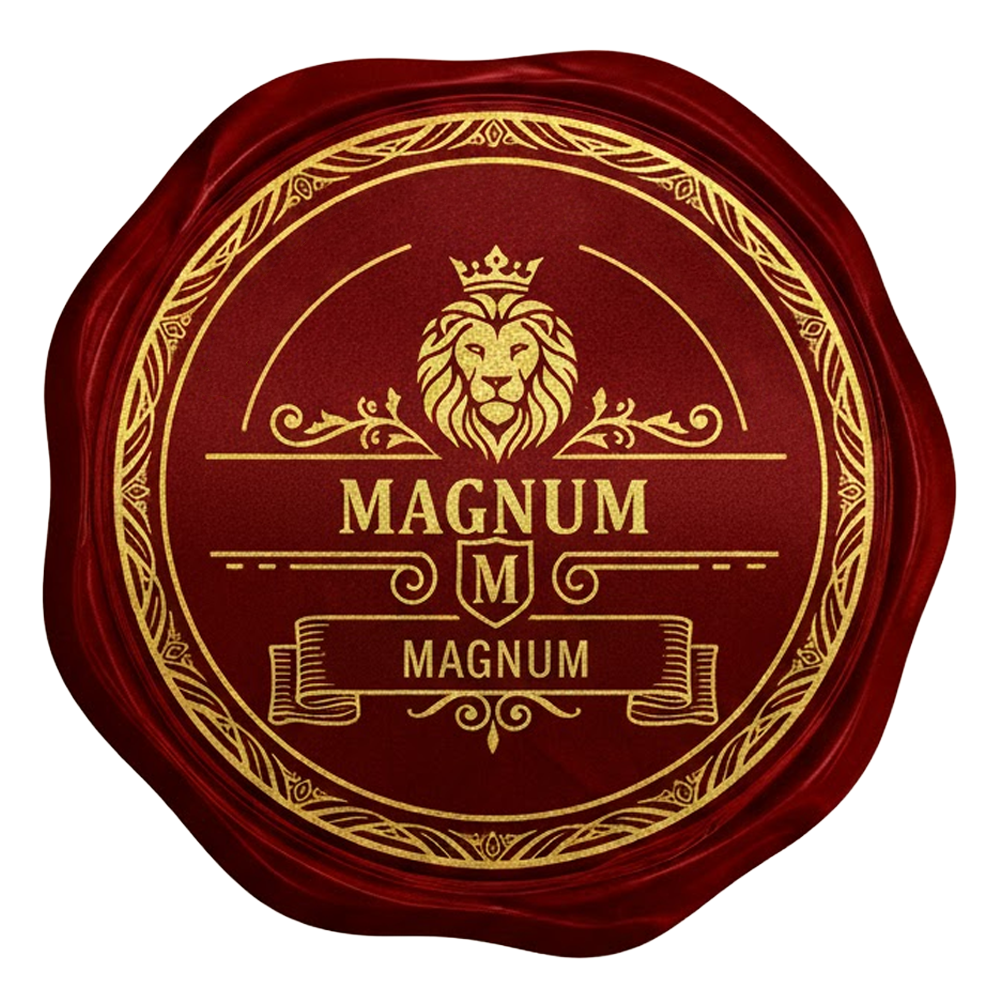 Magnum