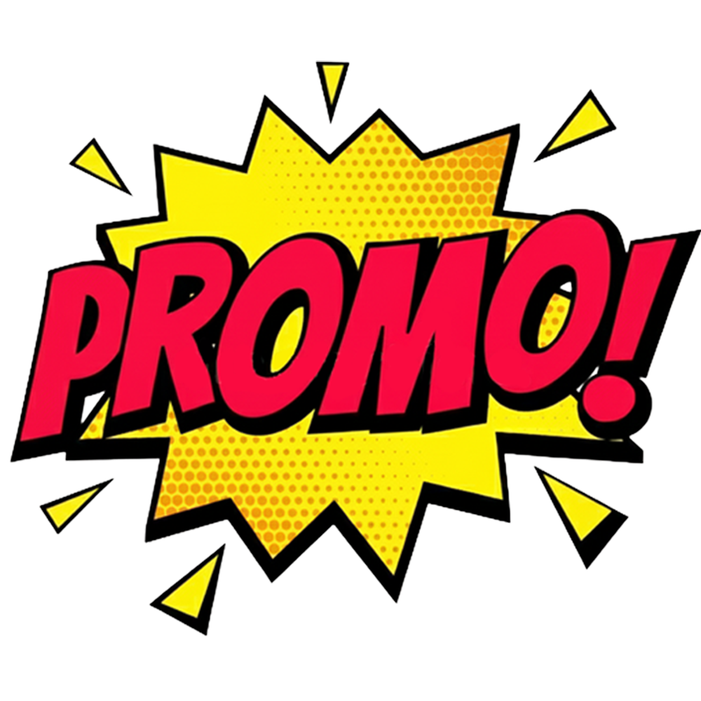 Promozioni