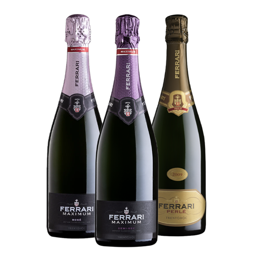 Trentodoc