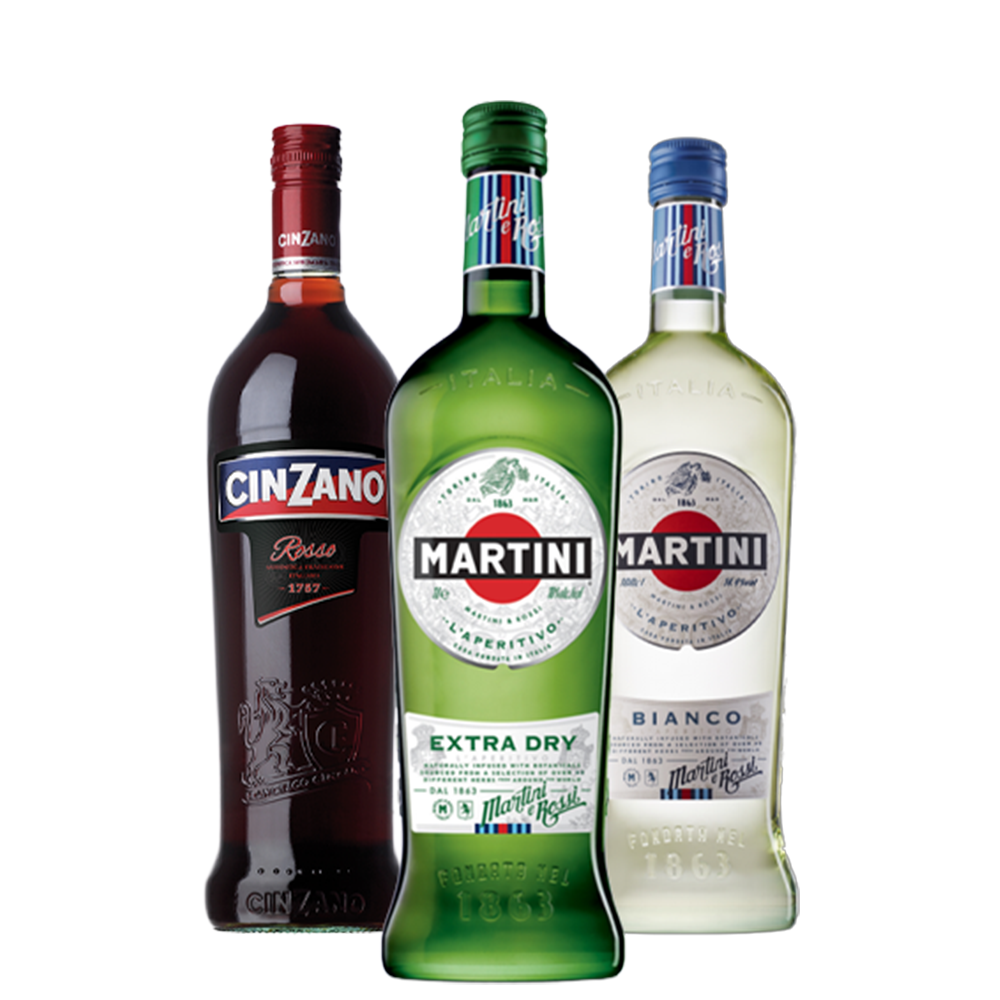 Vermouth
