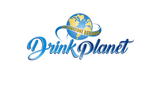 Drink Planet
