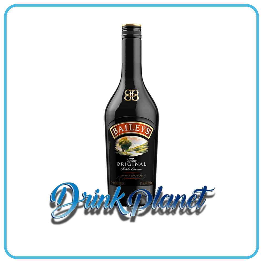 Baileys Liquore