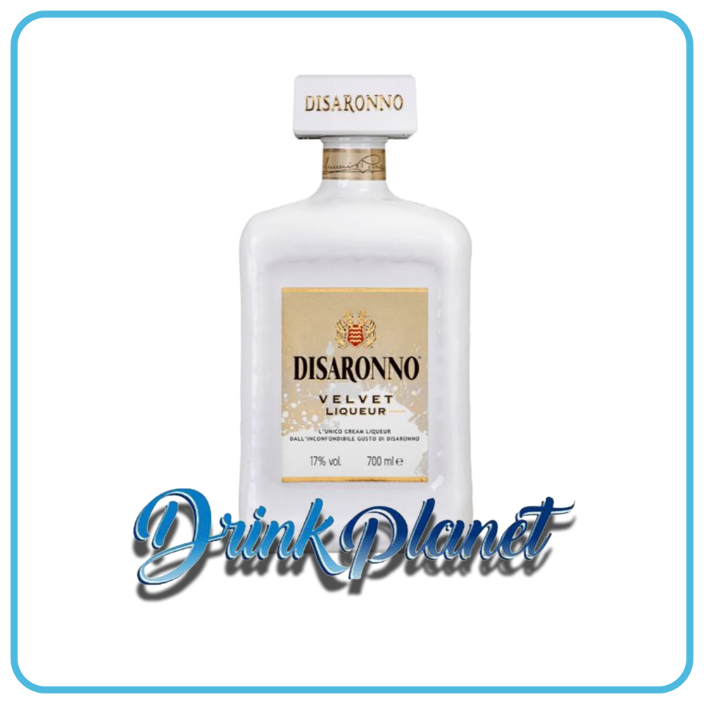 Disaronno Velvet Amaro