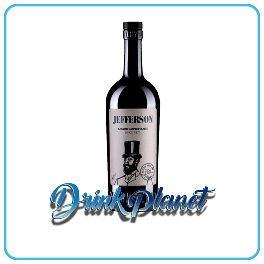 Jefferson Amaro