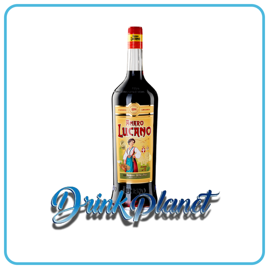 Lucano Amaro