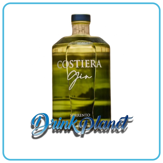 Costiera Gin