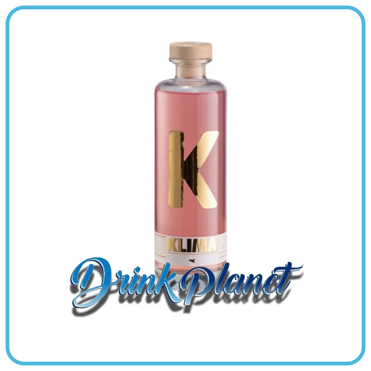 Klima Finger Lime Gin