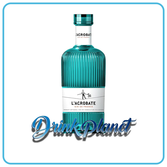 L'Acrobate Gin