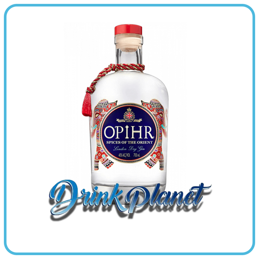 Opihr Gin
