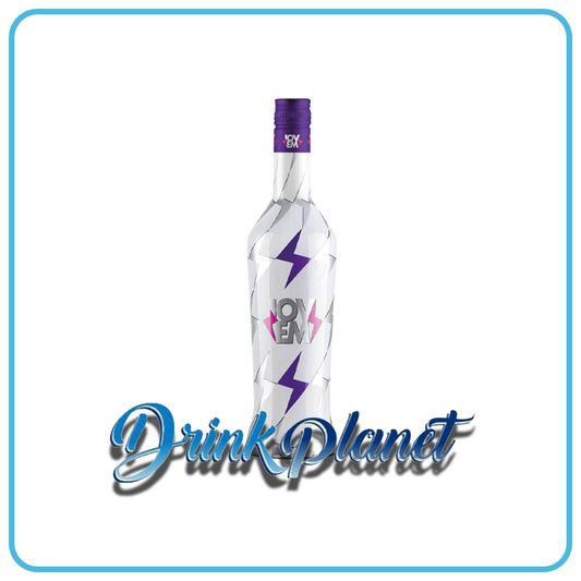 Iovem Liquore