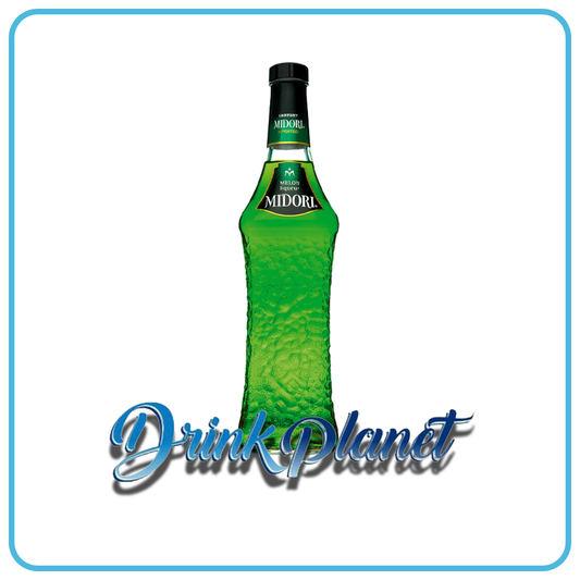 Midori Liquore