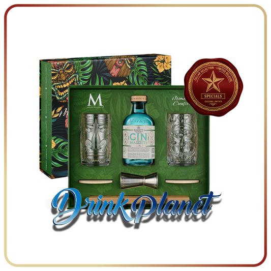Gift Box Mazzetti Momento Creativo