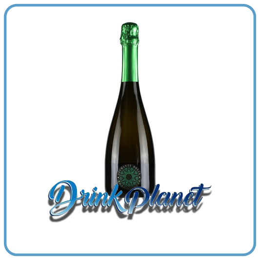 Borgofulvia Dolce Prosecco