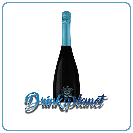 Borgofulvia Brut Prosecco