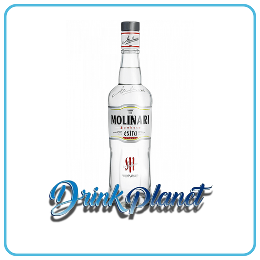 Molinari Sambuca