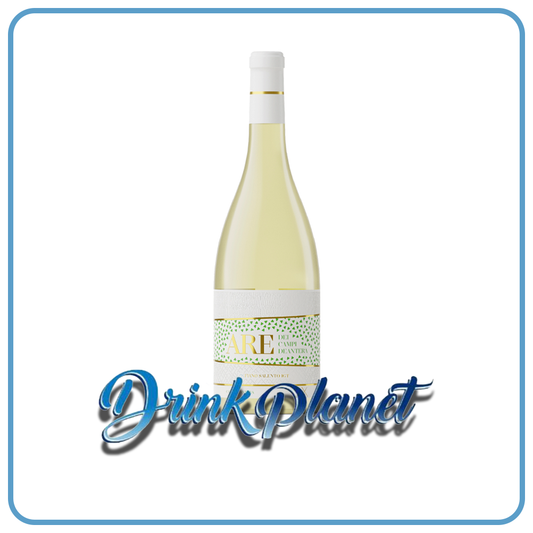 Spinacave ARE Fiano Vino Bianco
