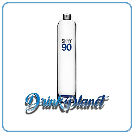 Skyy 90 Vodka