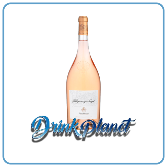 Whispering Angel Vino Rosato